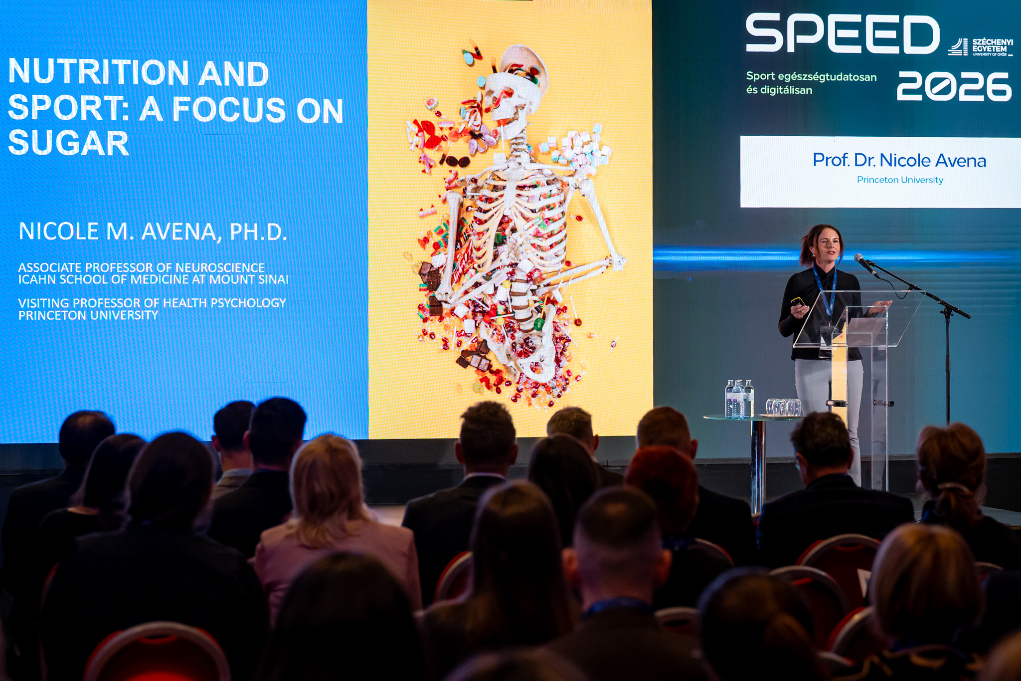 SPEED_konf_2026 (5).jpg